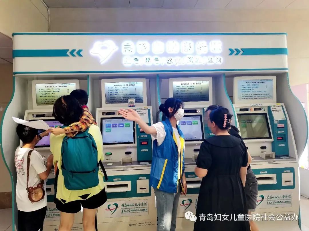 微信图片_20250618195024.jpg