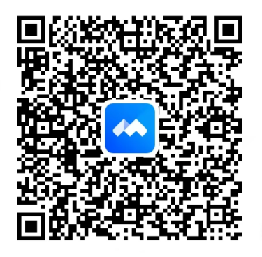微信图片_20250620174050.png