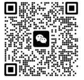 微信图片_20250620174055.png