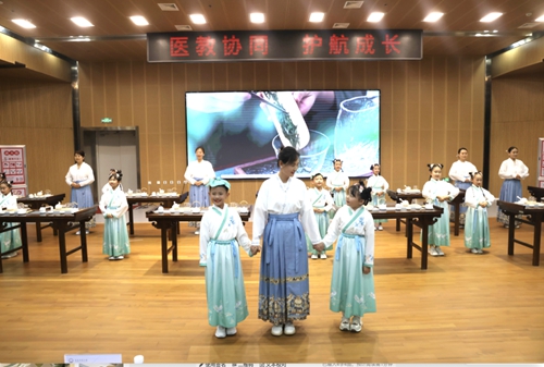 微信图片_20250620174853.jpg
