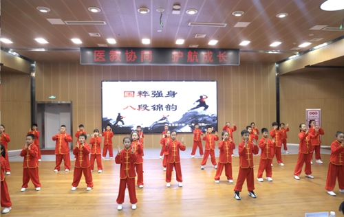 微信图片_20250620174856.jpg