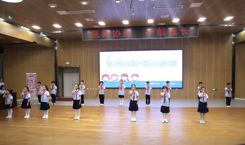 微信图片_20250620174859.jpg