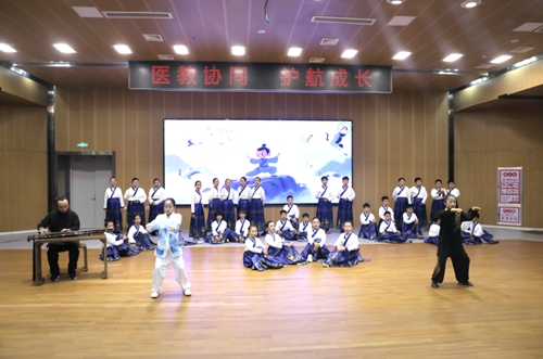 微信图片_20250620174902.jpg