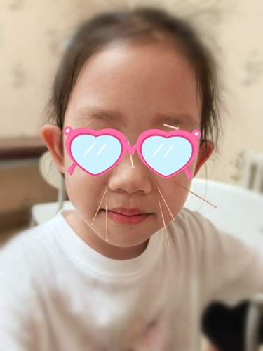 微信图片_20250623170706.jpg