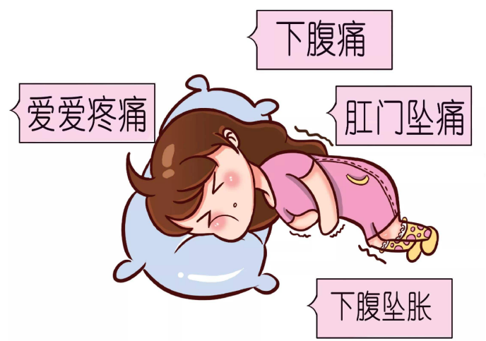 微信图片_20250626125933.png