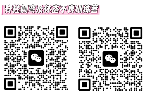 微信图片_20250627164118.jpg