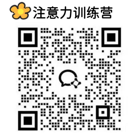 微信图片_20250627164125.png