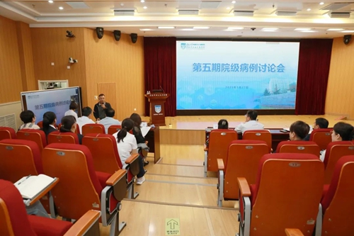 微信图片_20250705112800.jpg