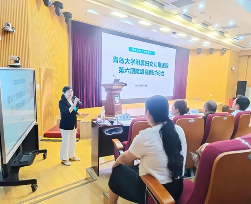 微信图片_20250705112823.jpg