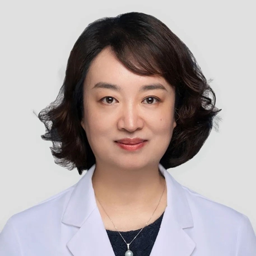 微信图片_20250705114010.jpg