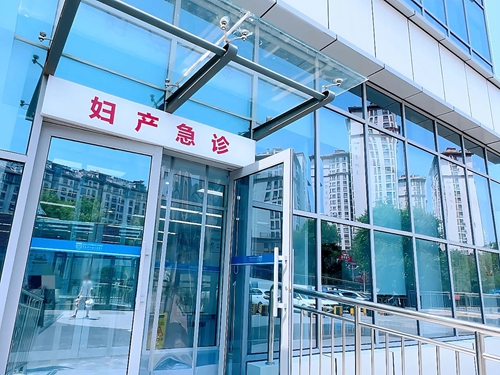 微信图片_20250711081924.jpg