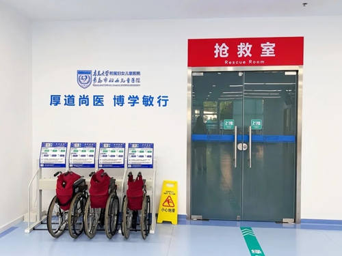 微信图片_20250711081943.jpg