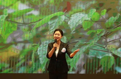 图片9.jpg