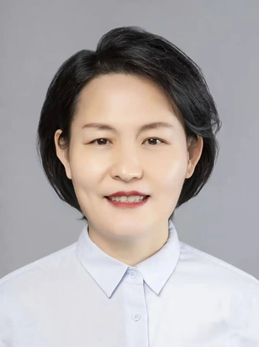 微信图片_20250716080117.jpg