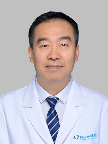 微信图片_20250716080120.jpg