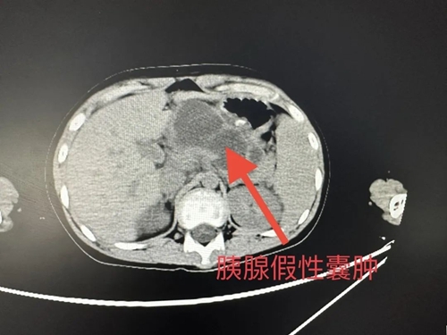 微信图片_20250716080113.jpg