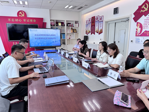 图片1(3).png