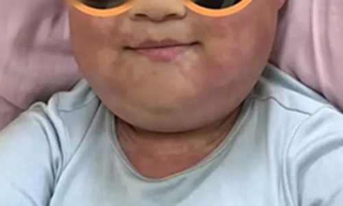 微信图片_20250722130521.jpg