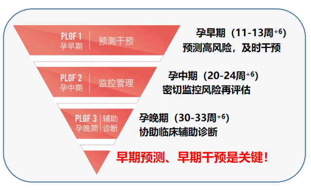 微信图片_20250723080629.png