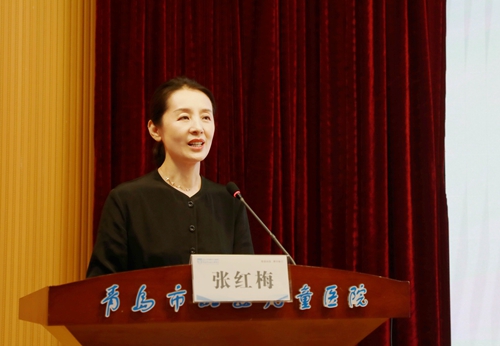 微信图片_2025-08-07_182828_647.jpg