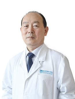 杨传民