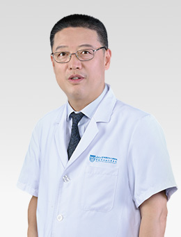 孙裕平.jpg