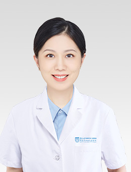 杨芳.jpg