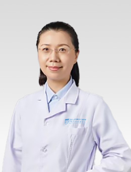 田宝丽.jpg