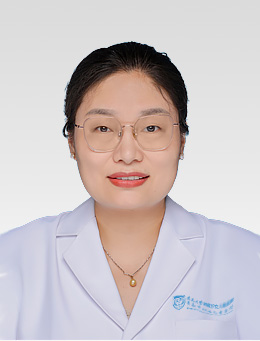 李国菊.jpg