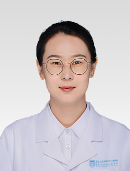 刘璐.jpg