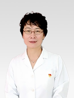 于桂玲.jpg
