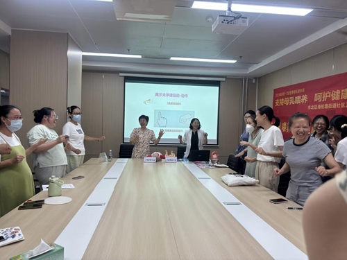 图片5.jpg
