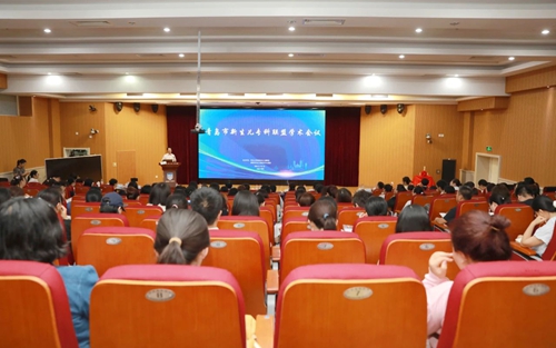 微信图片_2025-08-12_080426_409.jpg