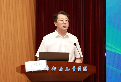 微信图片_2025-08-12_080439_006.jpg