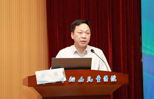 微信图片_2025-08-12_080442_372.jpg