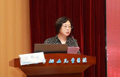 微信图片_2025-08-12_080449_087.jpg