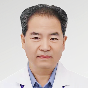 接连利_资源 2_副本.png