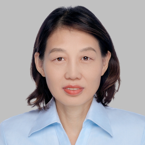 微信图片_2025-08-15_080525_094.jpg