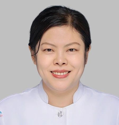 微信图片_2025-08-15_080533_302.jpg