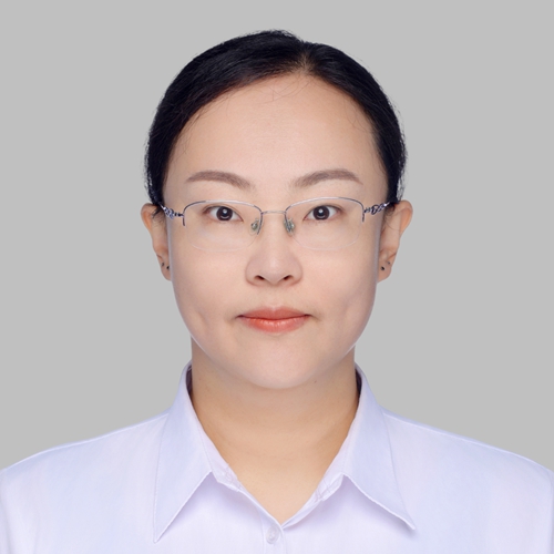 微信图片_2025-08-15_080537_123.jpg