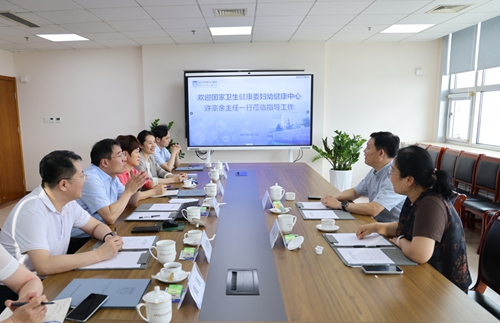 微信图片_20250815190258_51_14.jpg