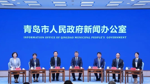 微信图片_2025-08-19_080333_334.jpg