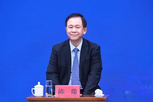 微信图片_2025-08-19_080353_858.jpg