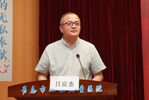 微信图片_2025-08-20_080150_249.jpg