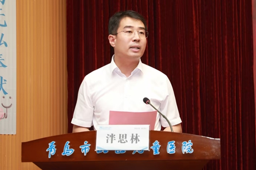 微信图片_2025-08-20_080154_108.jpg