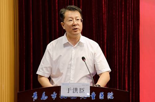 微信图片_2025-08-20_080158_072.jpg