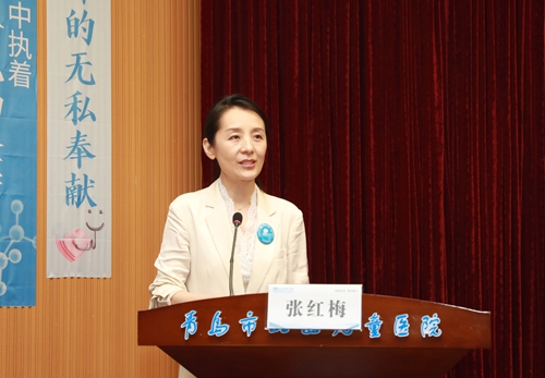 微信图片_2025-08-20_080201_750.jpg