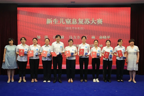 微信图片_2025-08-20_080220_838.jpg
