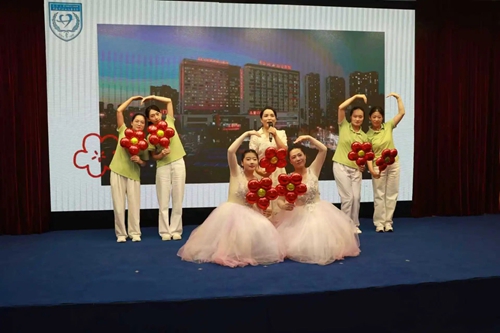 微信图片_2025-08-20_080302_423.jpg