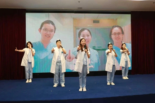 微信图片_2025-08-20_080309_331.jpg